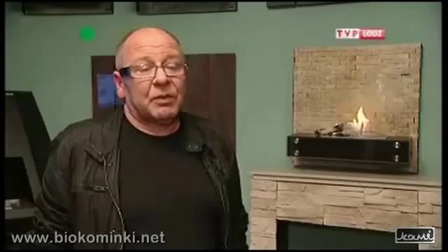 Биокамины KAMI смотреть онлайн