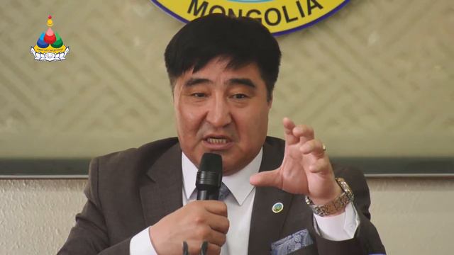 “Мэдээллийн цаг” арга хэмжээг зохион байгууллаа смотреть онлайн