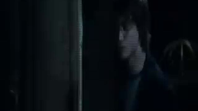 Harry/Hermione - Вниз по небесной лестнице смотреть онлайн