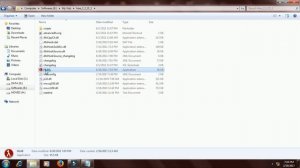How to Convert .dem file to MP4 AVI VIDEO | Simple and Easy Trick