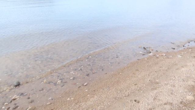 camping at arapaho bay | colorado vlog смотреть онлайн