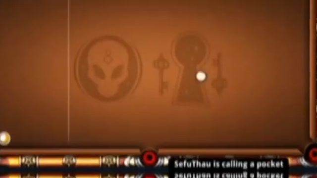 Niste trick-uri! 🤣🤣 смотреть онлайн