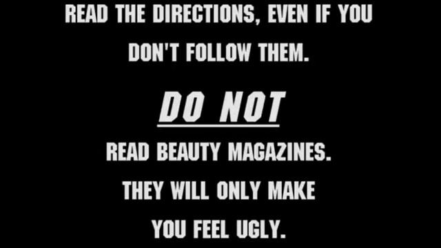 Big Kahuna final monologue TEXT смотреть онлайн