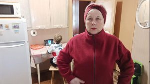 "Жизнь на пенсии".. Начинаю собирать берёзовый сок.))Ездили в Гатчину .