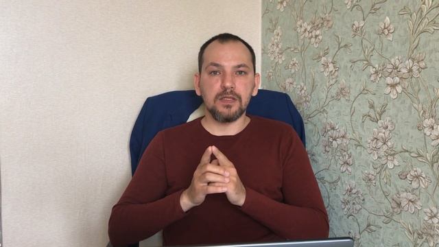 Работники правоохранительных органов нарушают права и свободы граждан? Правовые вопросы самоизоляци