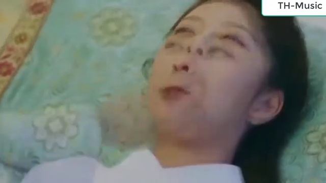 Что скрывают маски дорама (Under The Power)  Sad Story??Жэнь Цзя Лунь  x Тань Сун Юнь