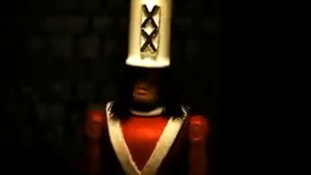 ohGr - cracker смотреть онлайн