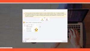 ? СЛУЖБА ПОДДЕРЖКИ АлиЭкспресс 2022 / Как связаться в России на РУССКОМ языке?
