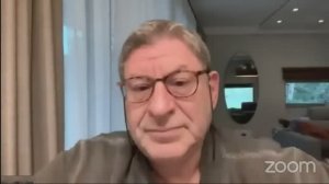 Счастье - это процесс или результат? Михаил Лабковский