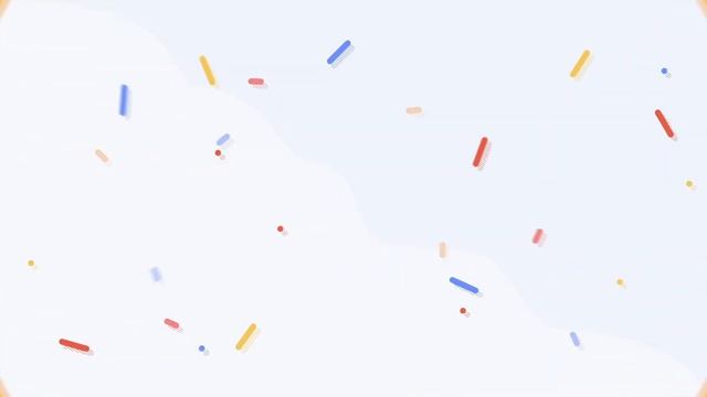 Поздравляем с весенним праздником!