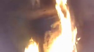 печь для обжига медного провода