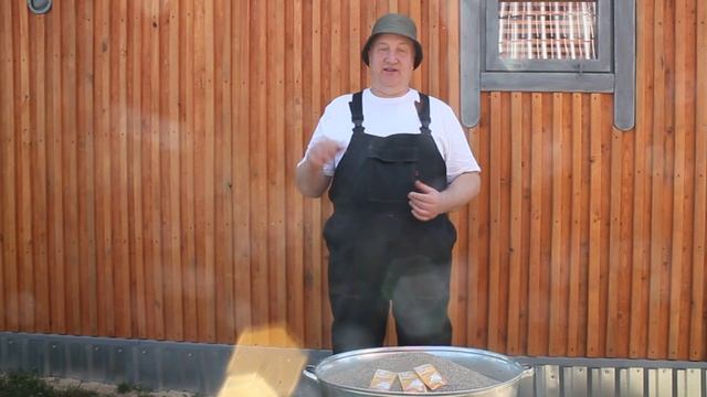 КУРЫ НЕ ЕДЯТ КОРМ! БЫСТРО РЕШАЕМ ПРОБЛЕМУ!