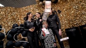 Я люблю нефть 2022 г