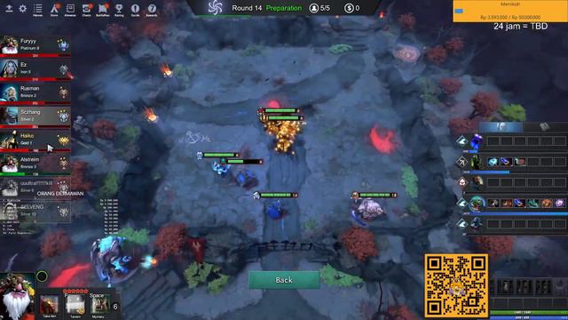 Morning stream смотреть онлайн