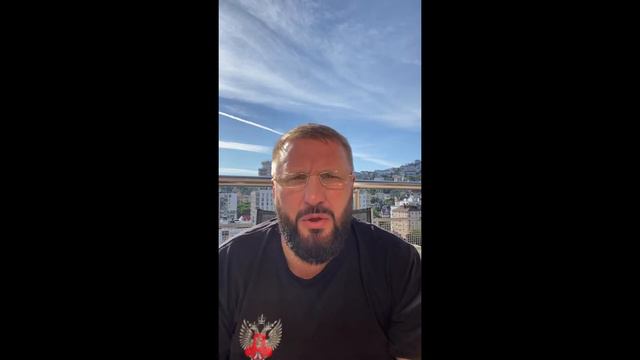 Духовное слово епископа Матюжова "История рабов. Мое отношение к библейским школам" 8.10.2021 смотреть онлайн