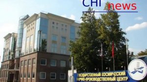 Почему Год Нисанов “спонсирует” семью Рогозина