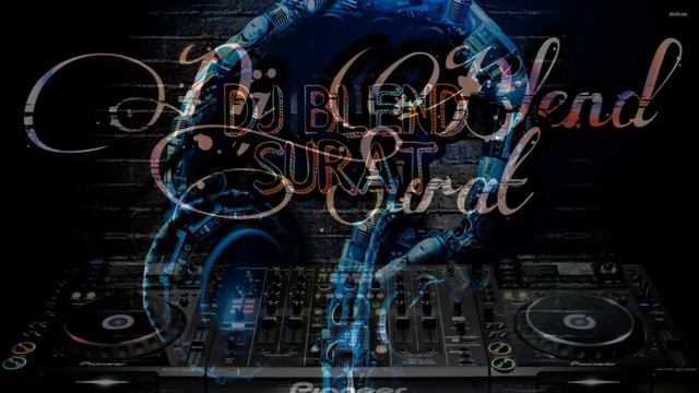 MY FIRST DANCE MUSIC. BY DJ JENISH DAVE смотреть онлайн