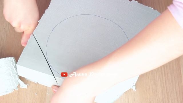 ФОРМА МИШКИ ИЗ ПЕНОПЛАСТА СВОИМИ РУКАМИ!!! МАСТЕР КЛАСС МИШКА ИЗ РОЗ СВОИМИ РУКАМИ!!!