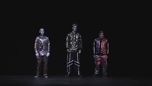 САМЫЕ КРУТЫЕ ТАНЦЕВАЛЬНЫЕ НОМЕРА ХИП ХОПА И БАТЛА.КРАСИВЕЙШИЕ ТАНЦЫ В СТИЛЕ ХИП ХОПА И БАТЛА.