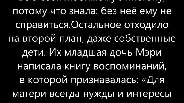 Клементина.... смотреть онлайн