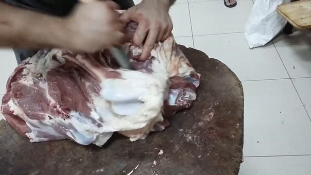 Продам ножи для обвалки мяса. Тел. 89150489904 Семен смотреть онлайн