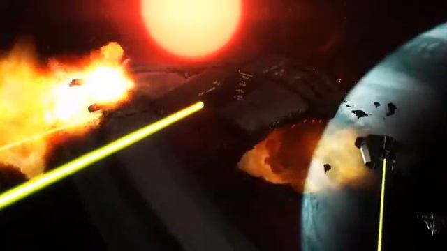 Lord of Rigel  трейлер обзор геймплей