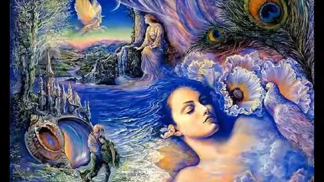 Александр Вертинский Матросы смотреть онлайн