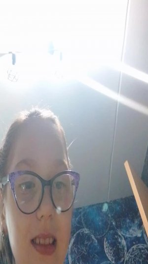 рубрика засерь квартиру