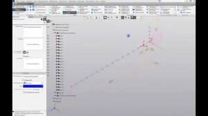 Экспорт из FREE!ship КОМПАС 3D V17 HOME