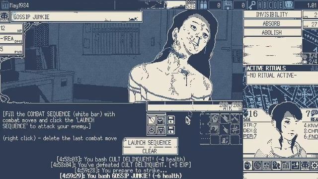 Ark 1.0 is here!??HaLlOwEeN?️ Special Indie Horror Madness #ark смотреть онлайн