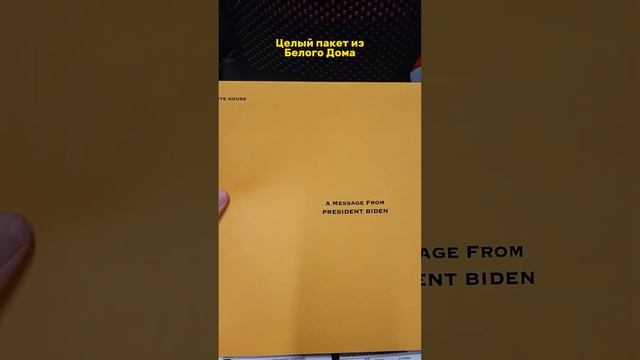 Как стать гражданином США? | Получение американского гражданства, процесс натурализации