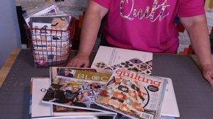 Seven Top Places to Find Free Quilt Patterns: Quilting on a Budget