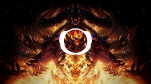 Фонк DEWIL - Phonk Edition