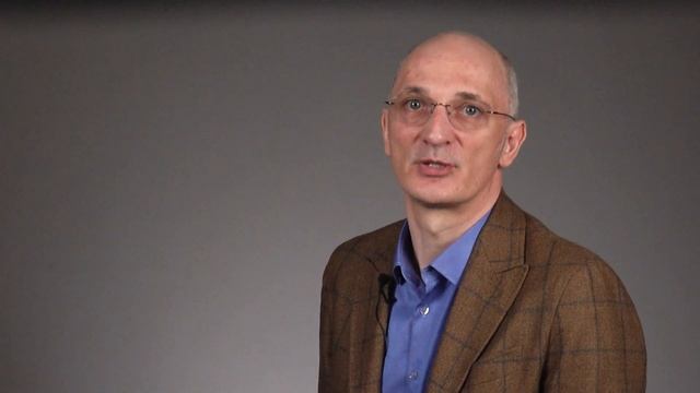 Что будет, если отложить освоение своего земельного участка "до лучших времен"?