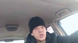 Выбор авто. на что смотреть Toyota Allion 2007. Ответ подписчику.