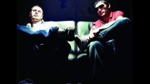 1 Klas & Царь - Не легкая штука