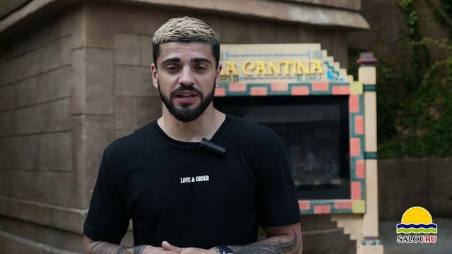 PORTAVENTURA. ИСПАНИЯ SALOU. СКИДКИ, АКЦИИ В PORTAVENTURA.  Как добраться в ПортАвентуру из Салоу