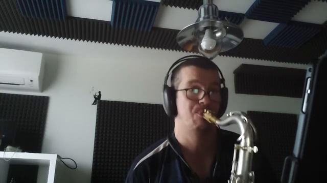 guardala handmade studio with mark VI 91xxx oleg ligature смотреть онлайн