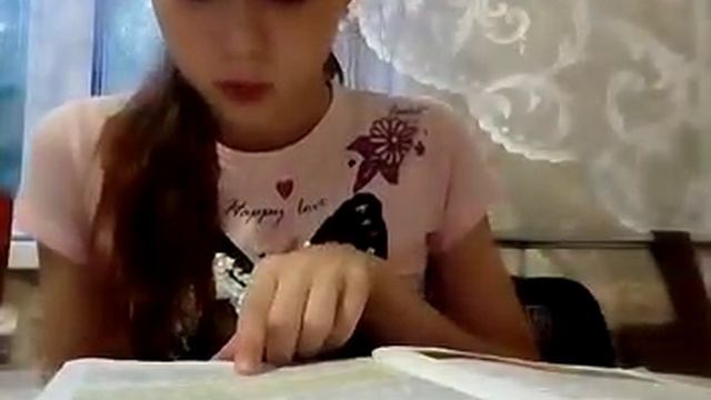 Как быстро пересказать текст смотреть онлайн