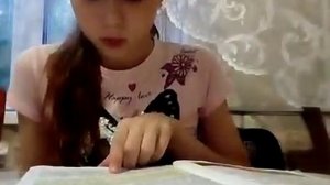 Как быстро пересказать текст