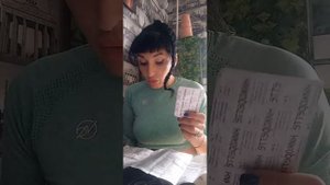 Бросаем курить вместе с Никоретте👆 эксперимент в реальном действии🙌
