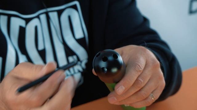 СТВОРИ СВІЙ КОНЦЕНТРАТ З ЕКСТРАКТОРОМ CONROK | Oil Black Leaf Conrok Extraction Kit смотреть онлайн