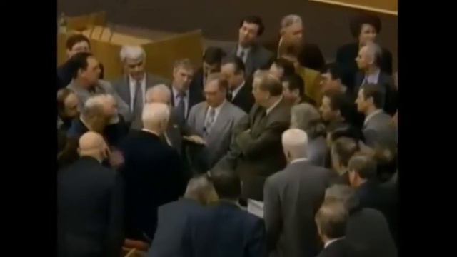 World's most amazing videos (Самое невероятное видео) RUSSIA (part 1)