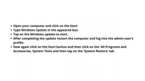 (Solved) - Epson Printer Error Code 0X69 | Epson Error 0x69 | Error Code 0X69 - [Complete Guide]