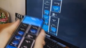 Как передать изображение с телефона на телевизор? Кабель с Bluetooth!