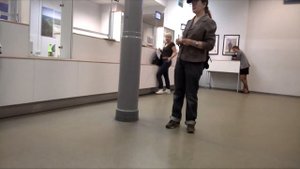 Скандал на Почте России! Ужас!! Люди не отправили письма, довели оператора связи!!