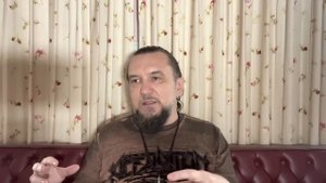 Энциклопедия драгоценных камней. Жемчуг. Часть 3.