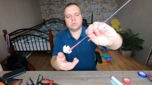 ЗИМНИЕ ЖЕРЛИЦЫ СВОИМИ РУКАМИ ЗА 100 РУБЛЕЙ!!!/ТАЁЖНЫЕ ОЗЁРА ЖДУТ!!!
