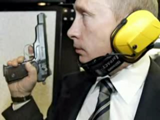 ВЫБОР РОССИИ: ДЫМОВСКИЙ ИЛИ ЕВСЮКОВ? смотреть онлайн