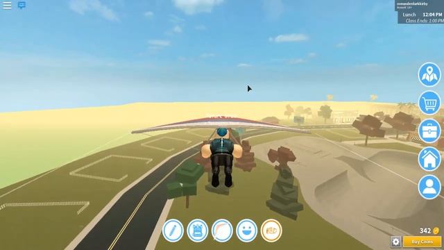 roblox hallows eve event part 1. robloxian highschool смотреть онлайн